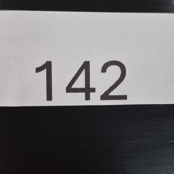 L. L. Bean Womens Goose Down Parka Puffer Sherpa Collar Medium Reg Zip Jacket - Picture 12 of 12